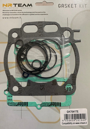 High quality gasket - kit, for