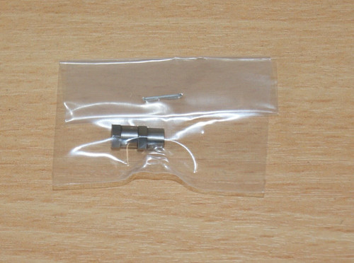 Tamiya 58686 vqs 2020 - 58686,