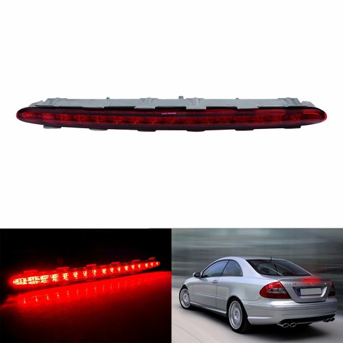 Led rear 3rd high level - 1x,