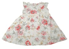 Cath Kidston Baby Girls Boho