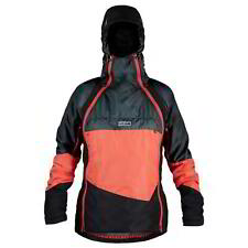 Paramo Velez Evolution Hybrid