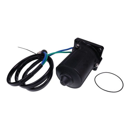 New for tohatsu outboard - for, 40