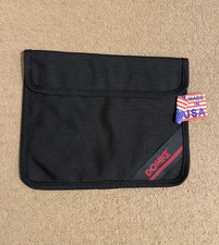 Domke 711-12B Filmguard Bag -