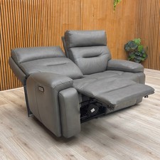 Furniture Village ‘Cinemax'