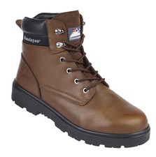 Himalayan brown leather - himalayan,