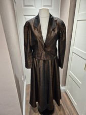 Vintage 80's Jacques Vert