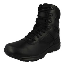 Mens bates lace detailed - bates,