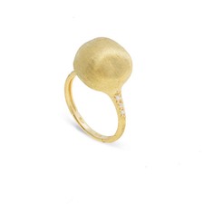 Marco Bicego Africa 18k Yellow