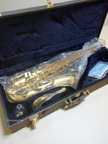 Yamaha yts 875ex tenor - yamaha, yts-875ex
