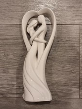 Circle of Love 'With