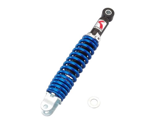 Kitaco rear shock - rear, (b250-a)