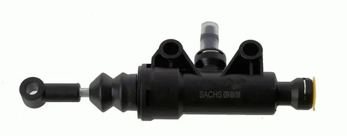 Clutch master cylinder 6284