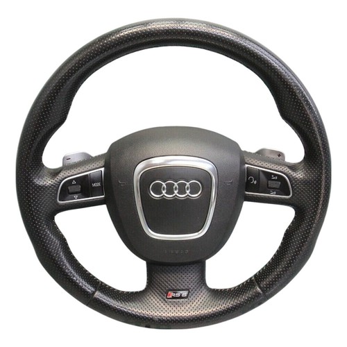 Audi rs5 8t3 paddle shift - 8t3,