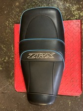 KAWASAKI ZRX 1100 2004 GENUINE