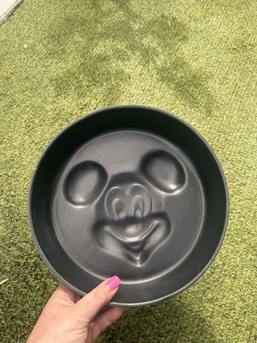 Tefal mickey mouse - tefal,