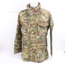 Keela Special Forces MK5