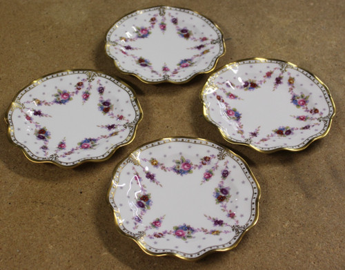Royal crown derby - 4,
