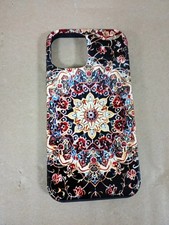 iPhone 12 & 12 Pro Stunning