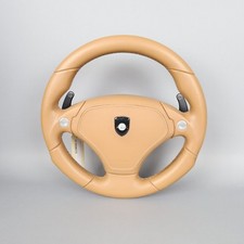 1995-1998 Porsche 911 993