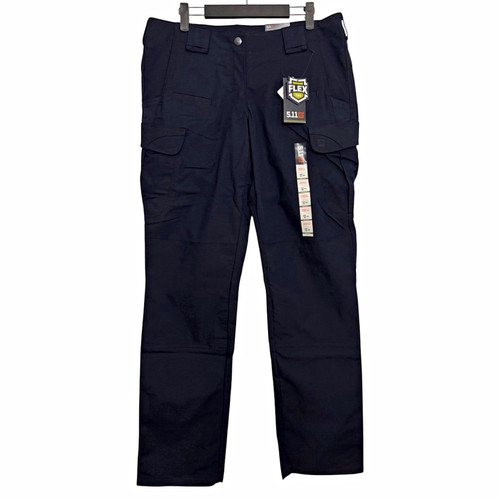 Women dark navy cargo - navy,