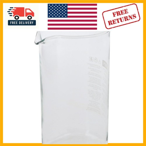 12oz elegant replacement - 12oz,