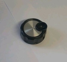 Yaesu FT-101ZD VFO Wheel /