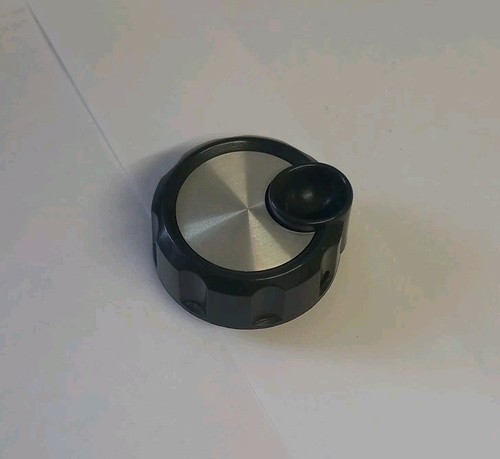 Yaesu 101zd vfo wheel - wheel, /