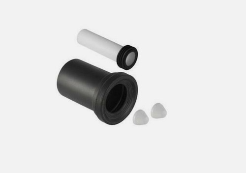 Geberit cistern frame wall - cistern,