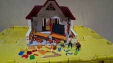 Playmobil 6865 City Life