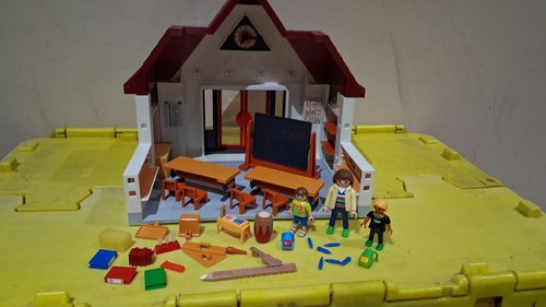 Playmobil 6865 city - playmobil,