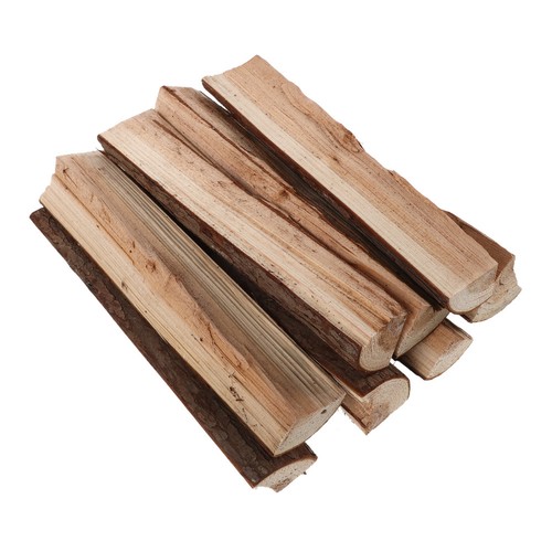 Pcs firewood decorations - pcs,