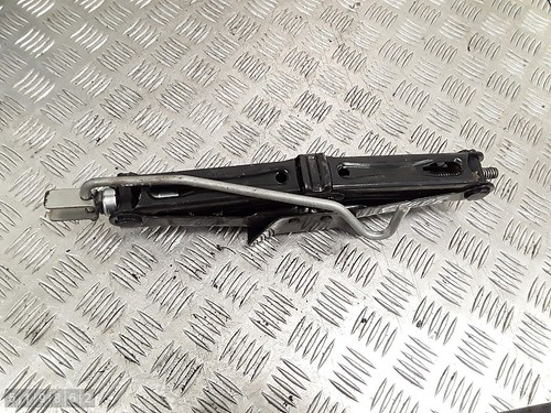 2015 mazda spare wheel - mazda, 6