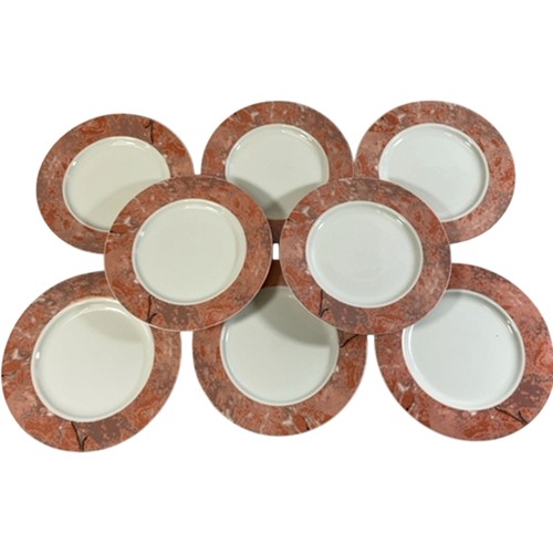Villeroy boch siena small - 8,