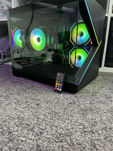 Gaming set - , up