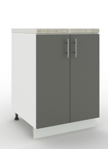 Greta adjustable kitchen - jd,