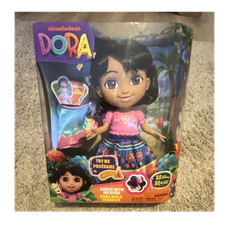 Nickelodeon dora the - nickelodeon,