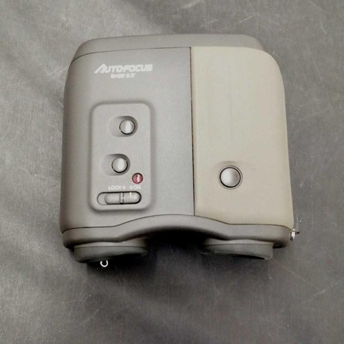 Minolta auto focus 8x22 af - focus,