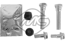 Brake caliper guide kit Rear