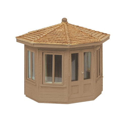Scenecraft 0536b octagonal - scenecraft, 44-0536b