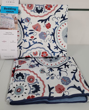 John Lewis Soft & Silky Keya