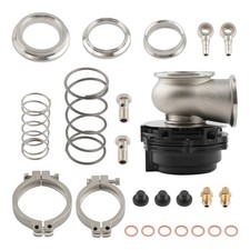 Aluminum 44mm band external - 44mm,