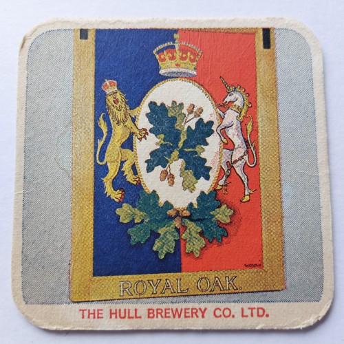 Hull brewery beer - beer, uk