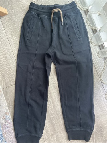 Brunello cucinelli black - brunello,