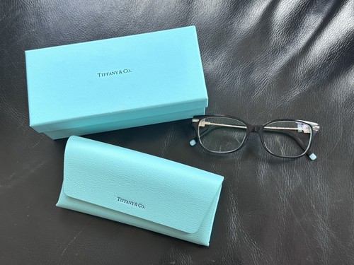 Tiffany and glasses - tiffany, co