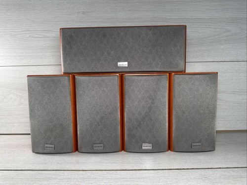 Onkyo v20xc centre speaker - centre,