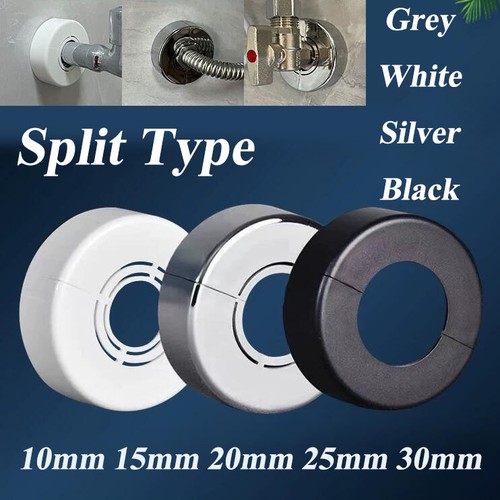 10mm 30mm split type - -,