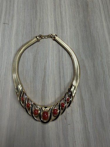 Vintage christian dior - christian,