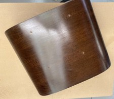 Herman Miller Rosewood Lounge