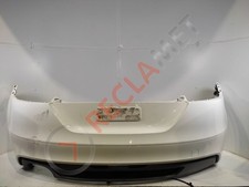 AUDI TT TFSI S LINE MK2 (8J)