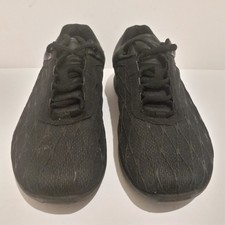 Ecco Trainers Ladies Size UK 6